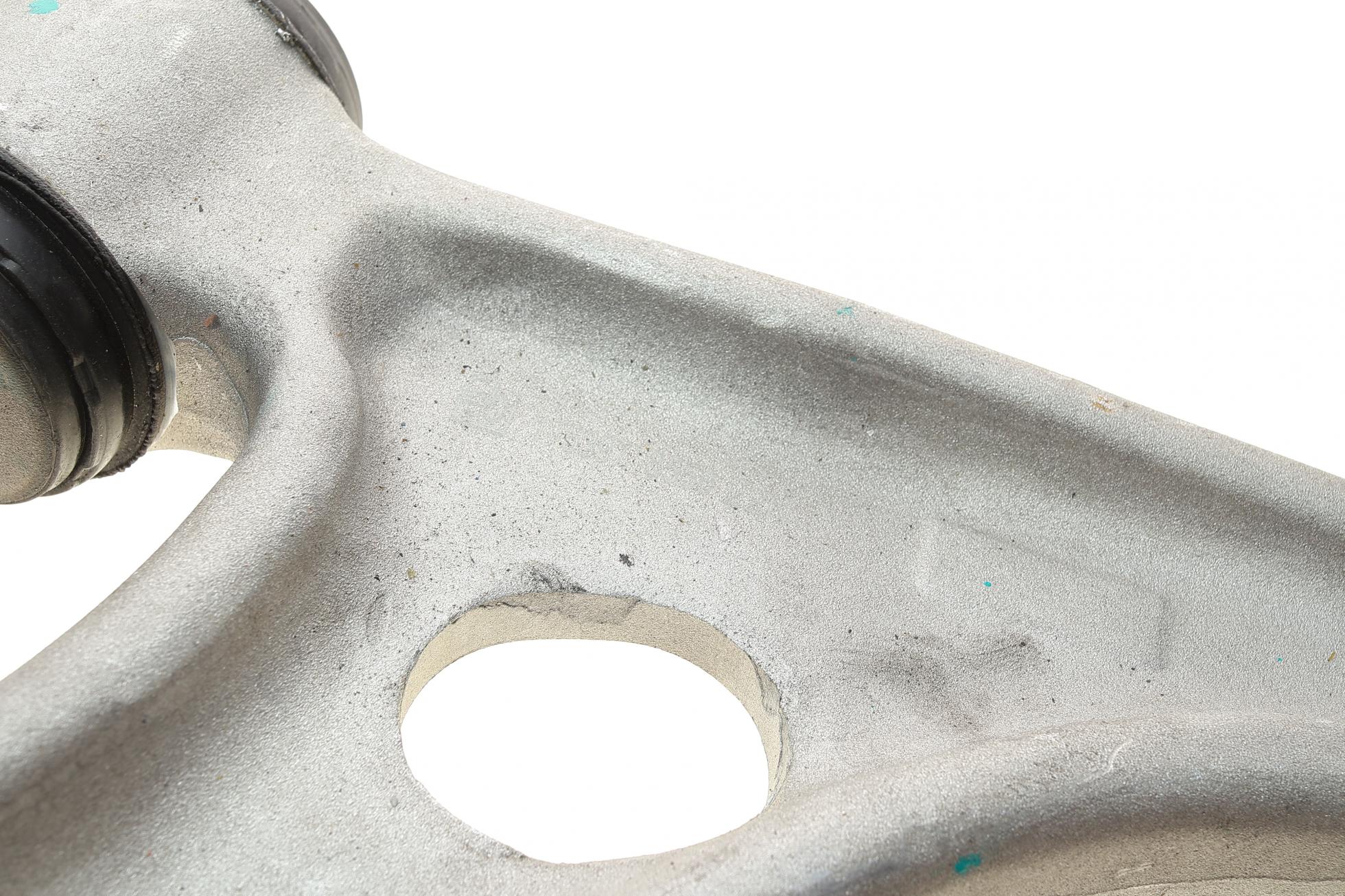 175397 FEBI BILSTEIN